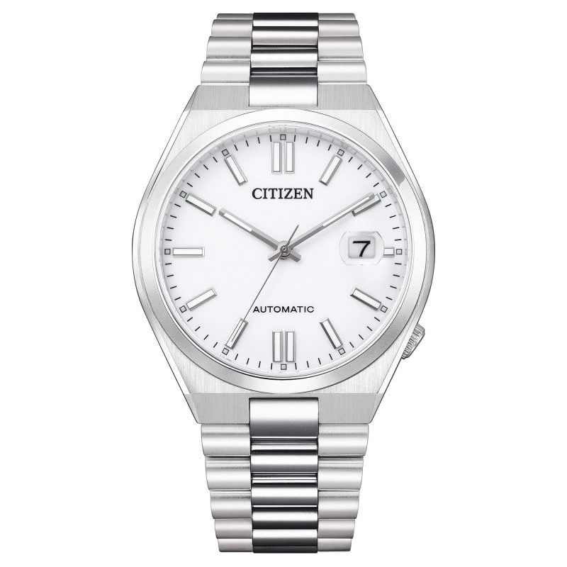 CITIZEN MOD. NJ0150-81A-0