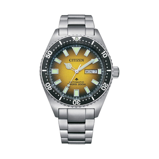 CITIZEN MOD. NY0120-52X-0