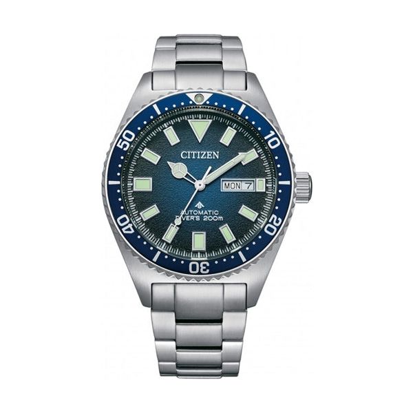 CITIZEN MOD. NY0129-58L-0