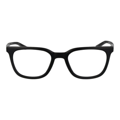 Nike Black Metal Glasses (Frames) Nike
