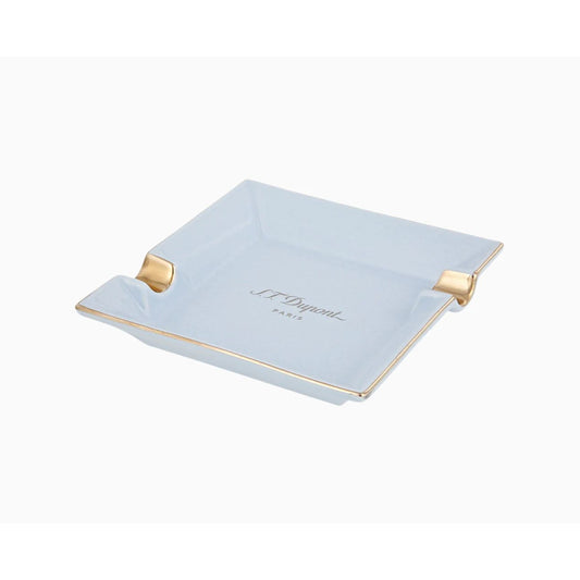 OGGETTISTICA S-T- DUPONT MOD. 006279 FASHION ACCESSORIES