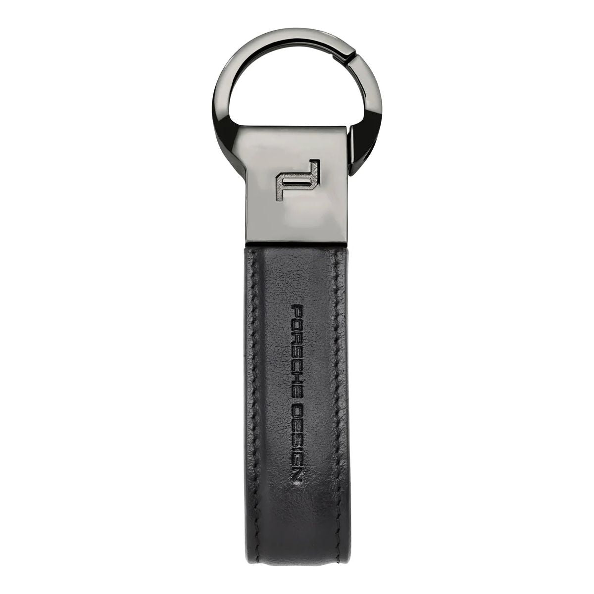 PORSCHE DESIGN MOD. CLASSIC