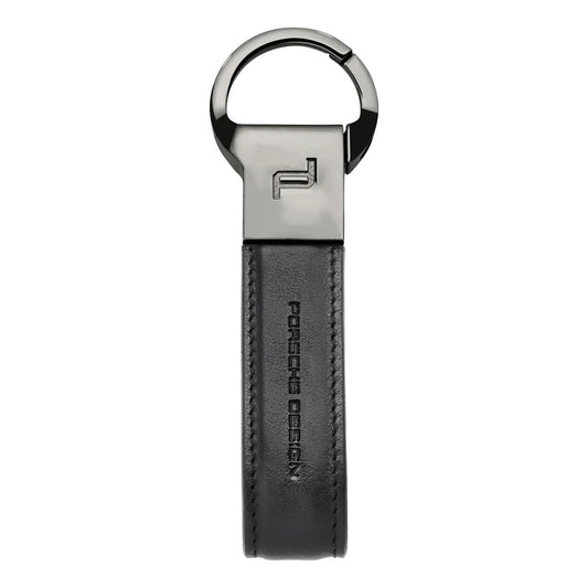 PORSCHE DESIGN MOD. CLASSIC