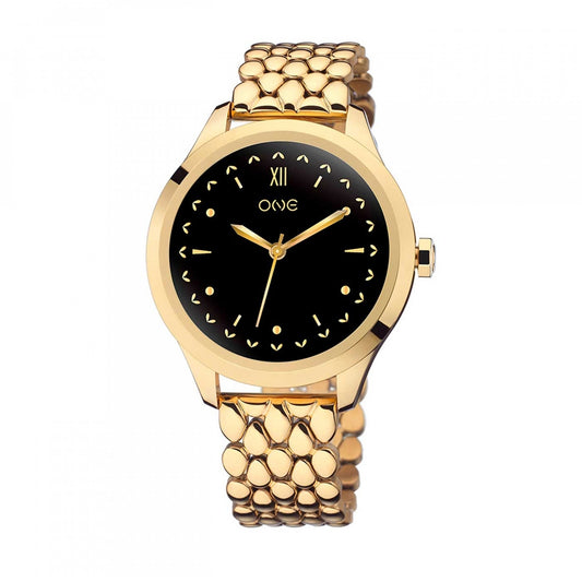 ONE SMARTWATCH WATCHES Mod. OSW0025GL52D