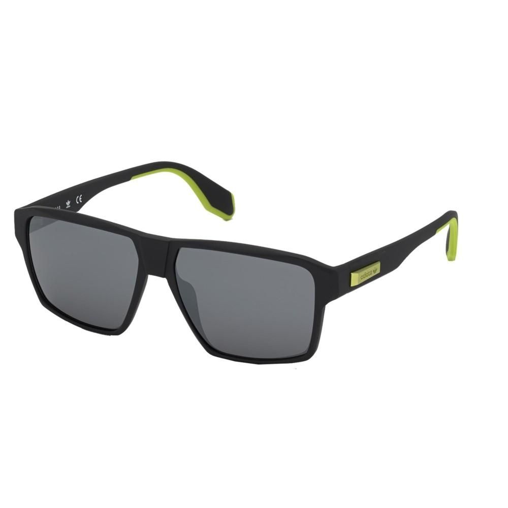 ADIDAS ORIGINALS MOD. OR0039 ADIDAS SUNGLASSES