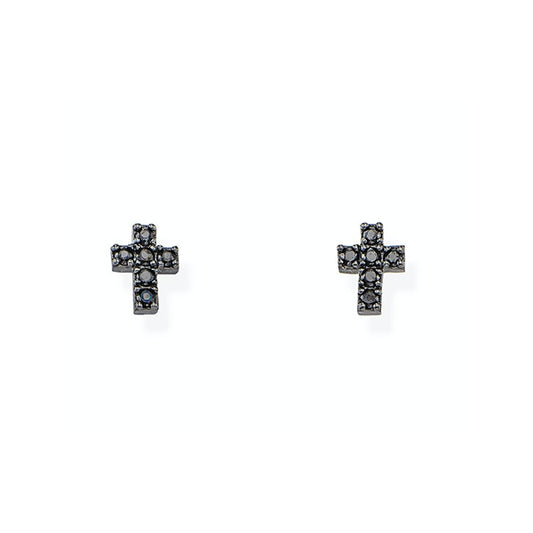 AMEN JEWELRY Mod. ORCRZN