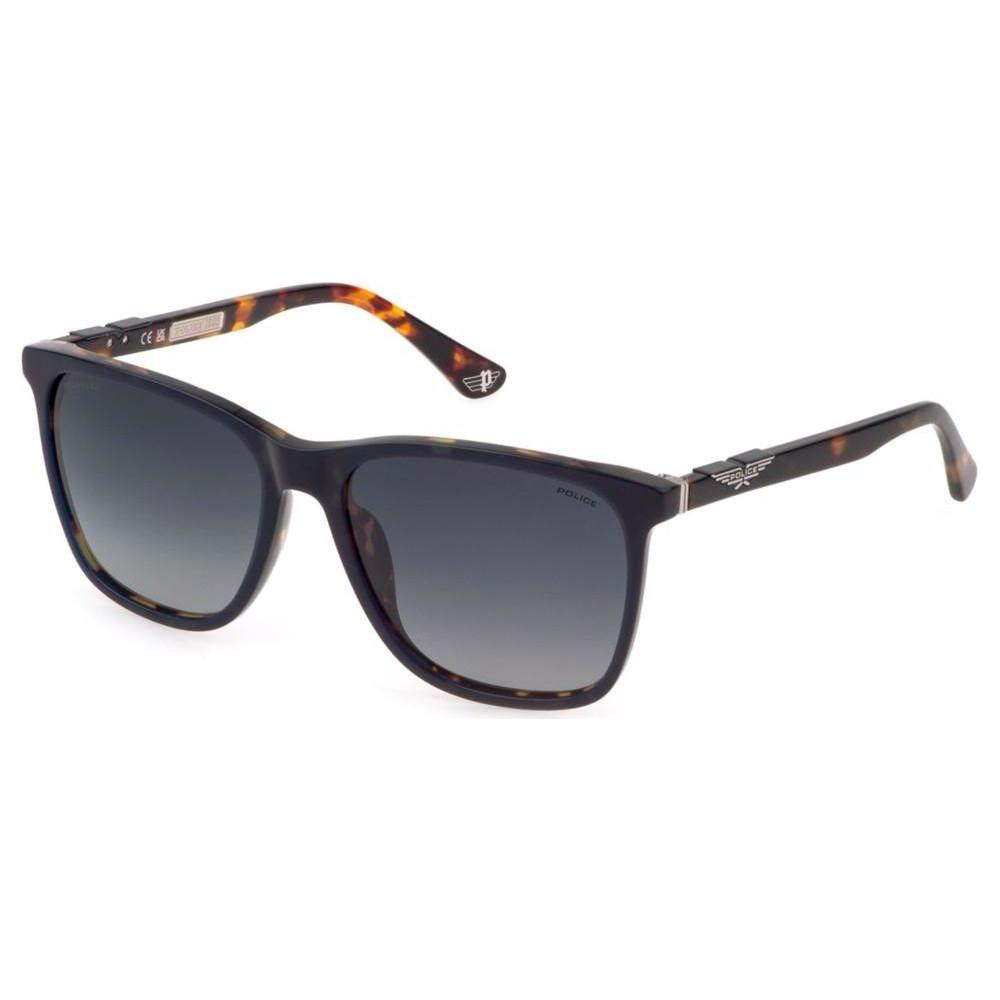 POLICE MOD. ORIGINS 1 SPL872Z SUNGLASSES & EYEWEAR POLICE SUN