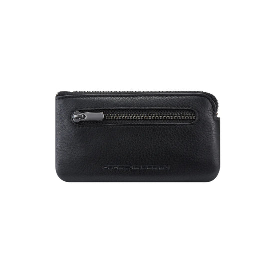 PORSCHE DESIGN MOD. CLASSIC