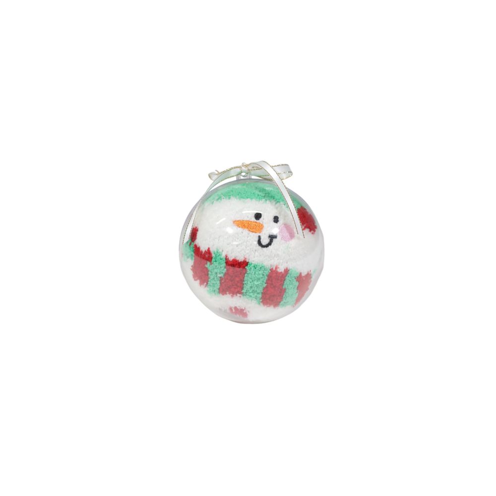 Only Bicolor Polyester Socks