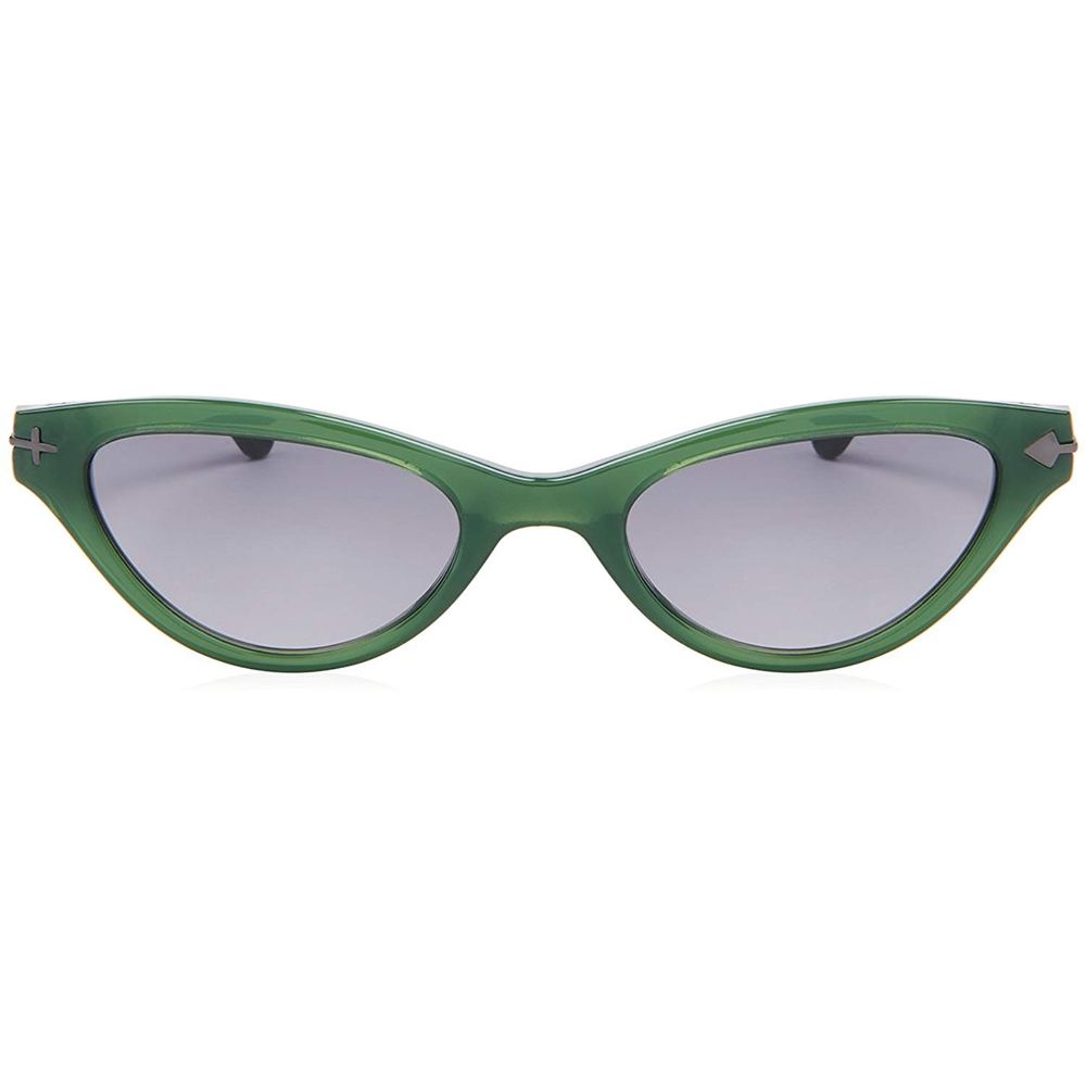 Opposit Bicolor Acetate Sunglasses Opposit