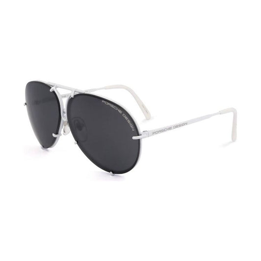 PORSCHE DESIGN MOD. P8478 SUNGLASSES & EYEWEAR PORSCHE DESIGN SUNGLASSES