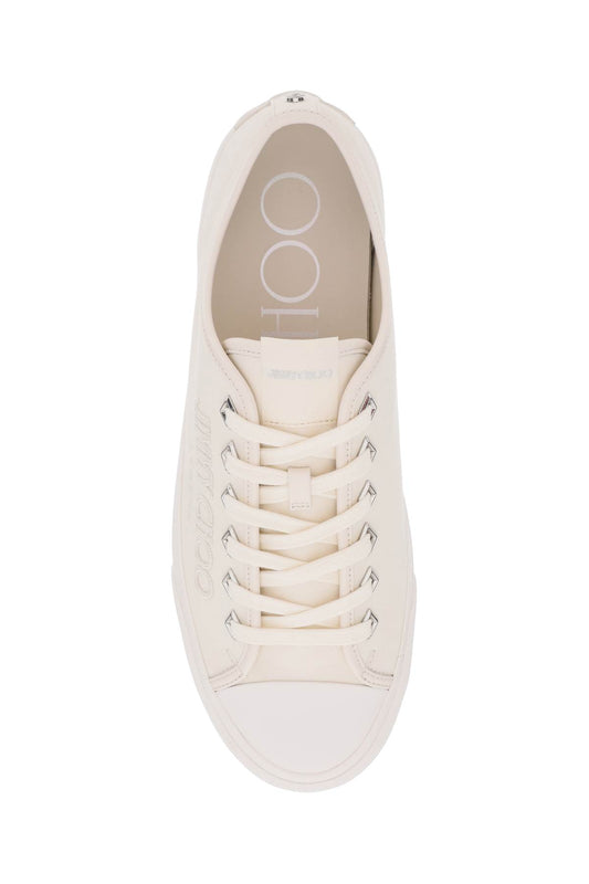 Jimmy Choo palma m sneakers Sneakers Jimmy Choo