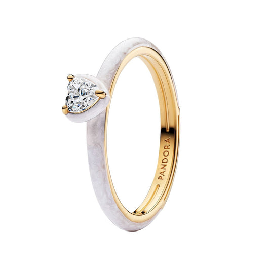 PANDORA JEWELRY Mod. 163088C01-54 PANDORA