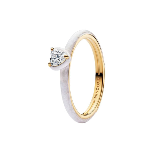 PANDORA JEWELRY Mod. 163088C01-56 PANDORA