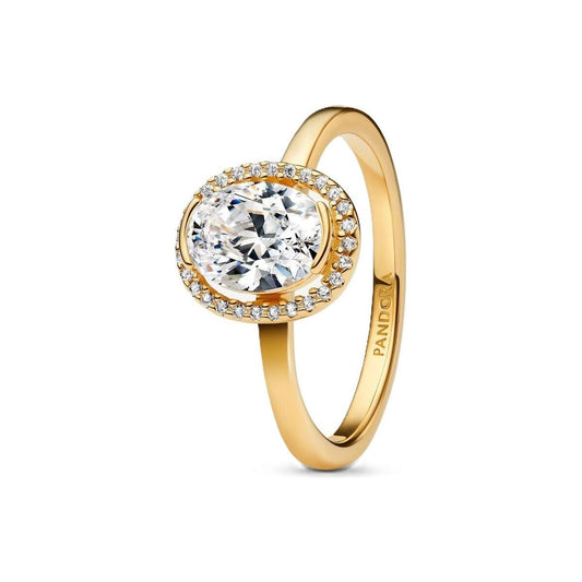 PANDORA JEWELRY Mod. 163802C01-50 PANDORA