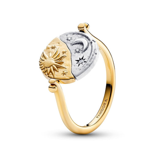 PANDORA JEWELRY Mod. 164810C01-56