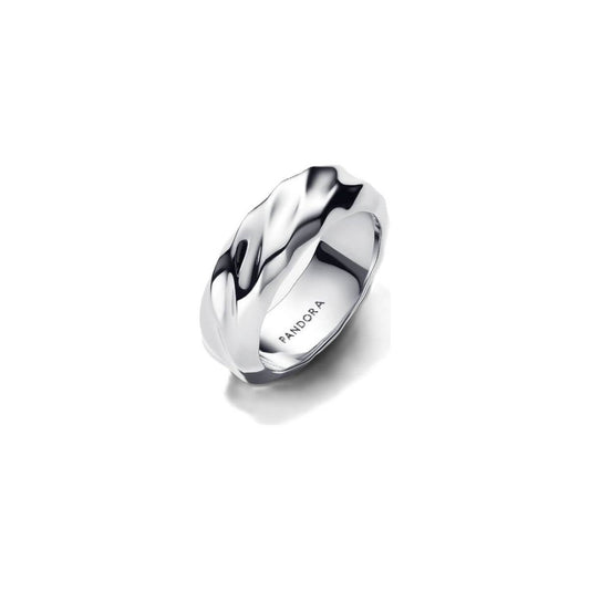 PANDORA JEWELRY Mod. 193886C00-52
