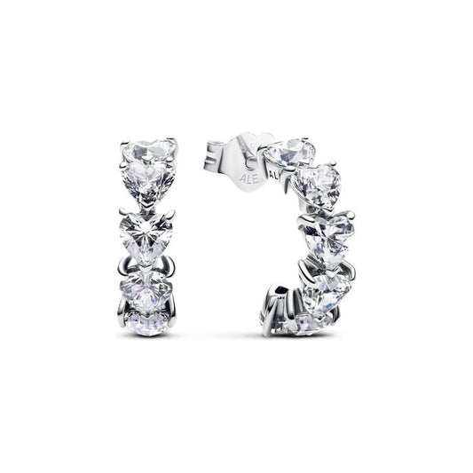 PANDORA JEWELRY Mod. 293657C01