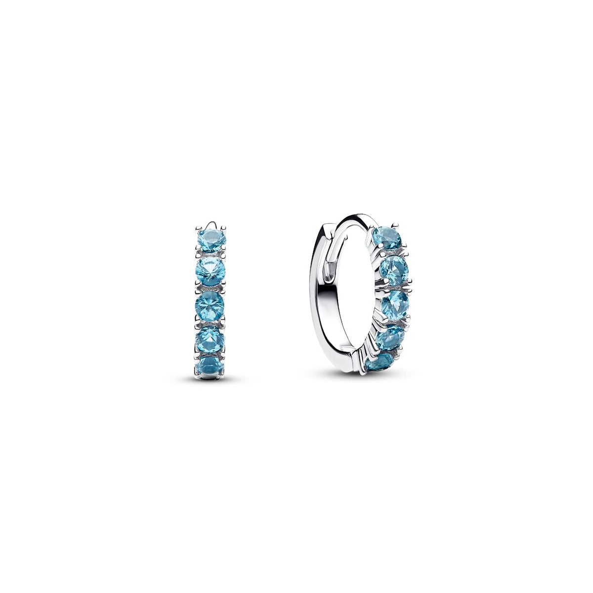 PANDORA JEWELRY Mod. 293849C01