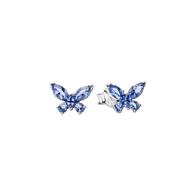 PANDORA JEWELRY Mod. 294230C01