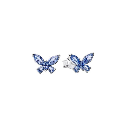 PANDORA JEWELRY Mod. 294230C01