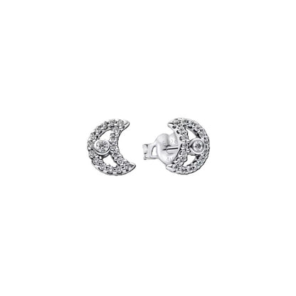 PANDORA JEWELRY Mod. 294257C01