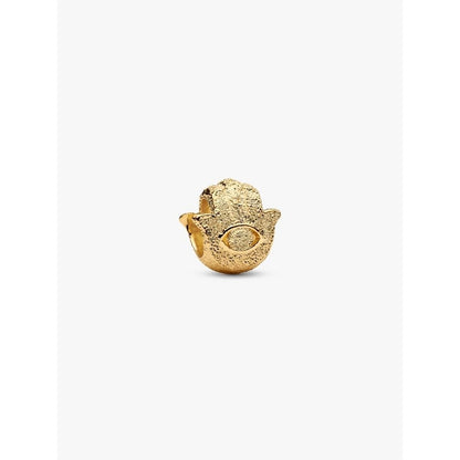 PANDORA JEWELRY Mod. 764042C00