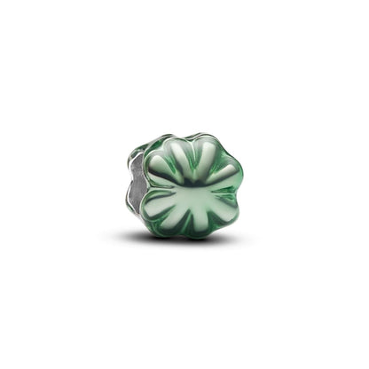 PANDORA JEWELRY Mod. 794817C01