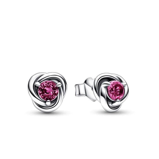 PANDORA Mod. 292334C05