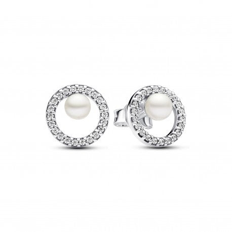 PANDORA Mod. 293154C01