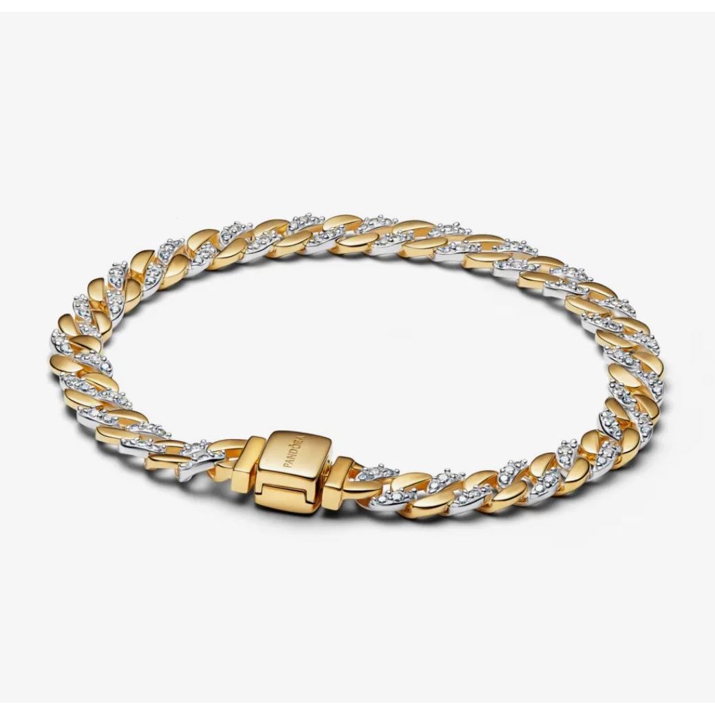 PANDORA Mod. 564229C01-18
