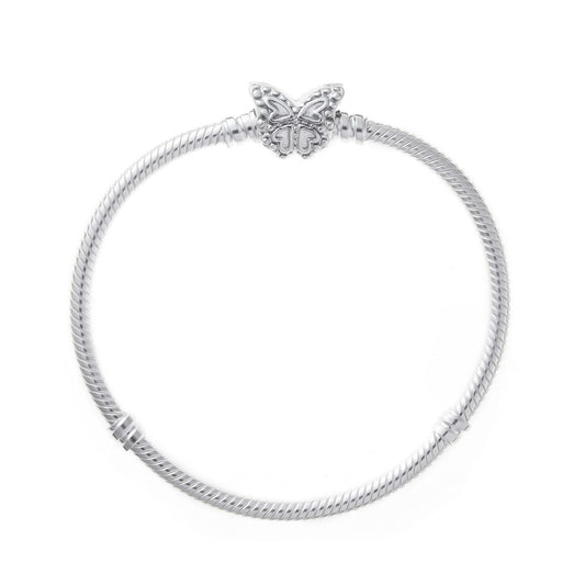 PANDORA Mod. 590782C01-19