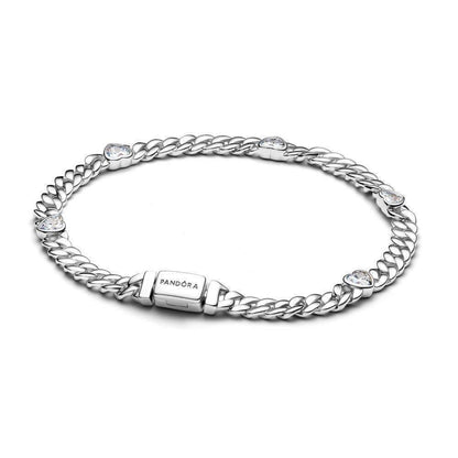 PANDORA Mod. 594226C01-20