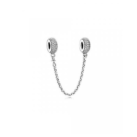 PANDORA Mod. 791736CZ-05