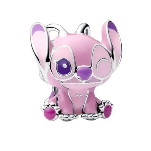 PANDORA Mod. 793739C01