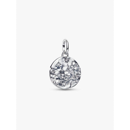 PANDORA Mod. 794085C01