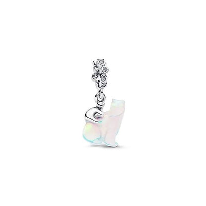 PANDORA Mod. 794243C01