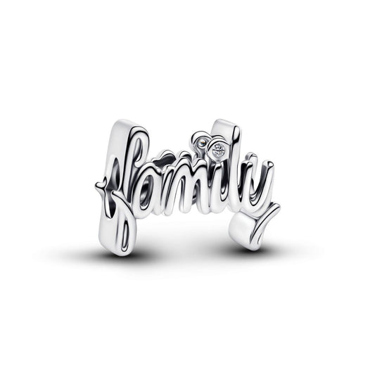 PANDORA Mod. 794250C01