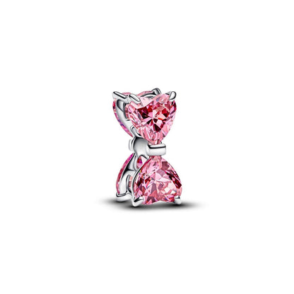 PANDORA Mod. 794253C01