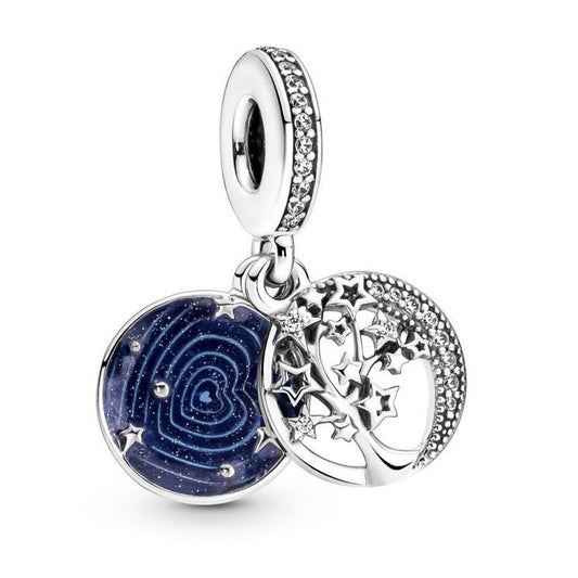 PANDORA Mod. 799645C01