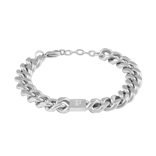 POLICE JEWELS JEWELRY Mod. PEAGB0077901-0