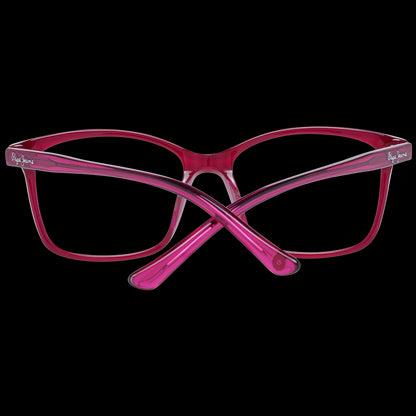 PEPE JEANS MOD. PJ3269 52C2 SUNGLASSES & EYEWEAR