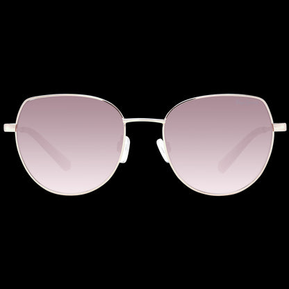 PEPE JEANS MOD. PJ5197 52401 SUNGLASSES & EYEWEAR