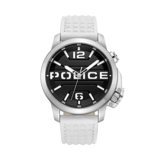 POLICE WATCHES Mod. PEWJD0021704 WATCHES POLICE