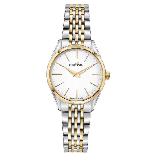 PHILIP WATCH Mod. R8253217503