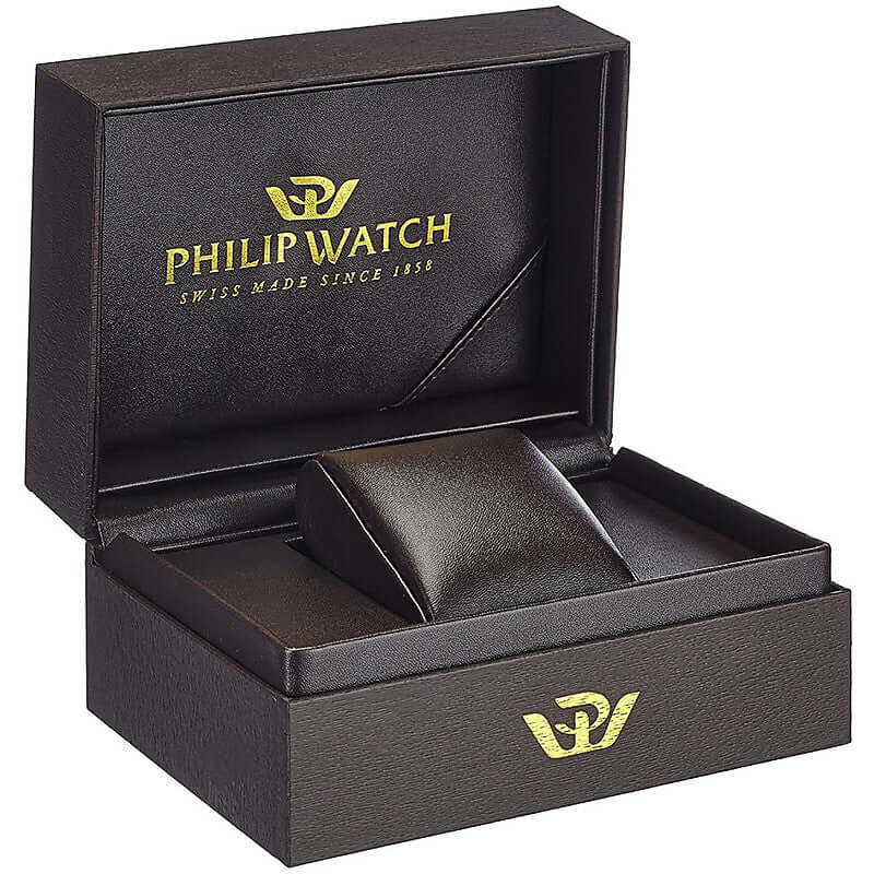 PHILIP WATCH Mod. R8253597589