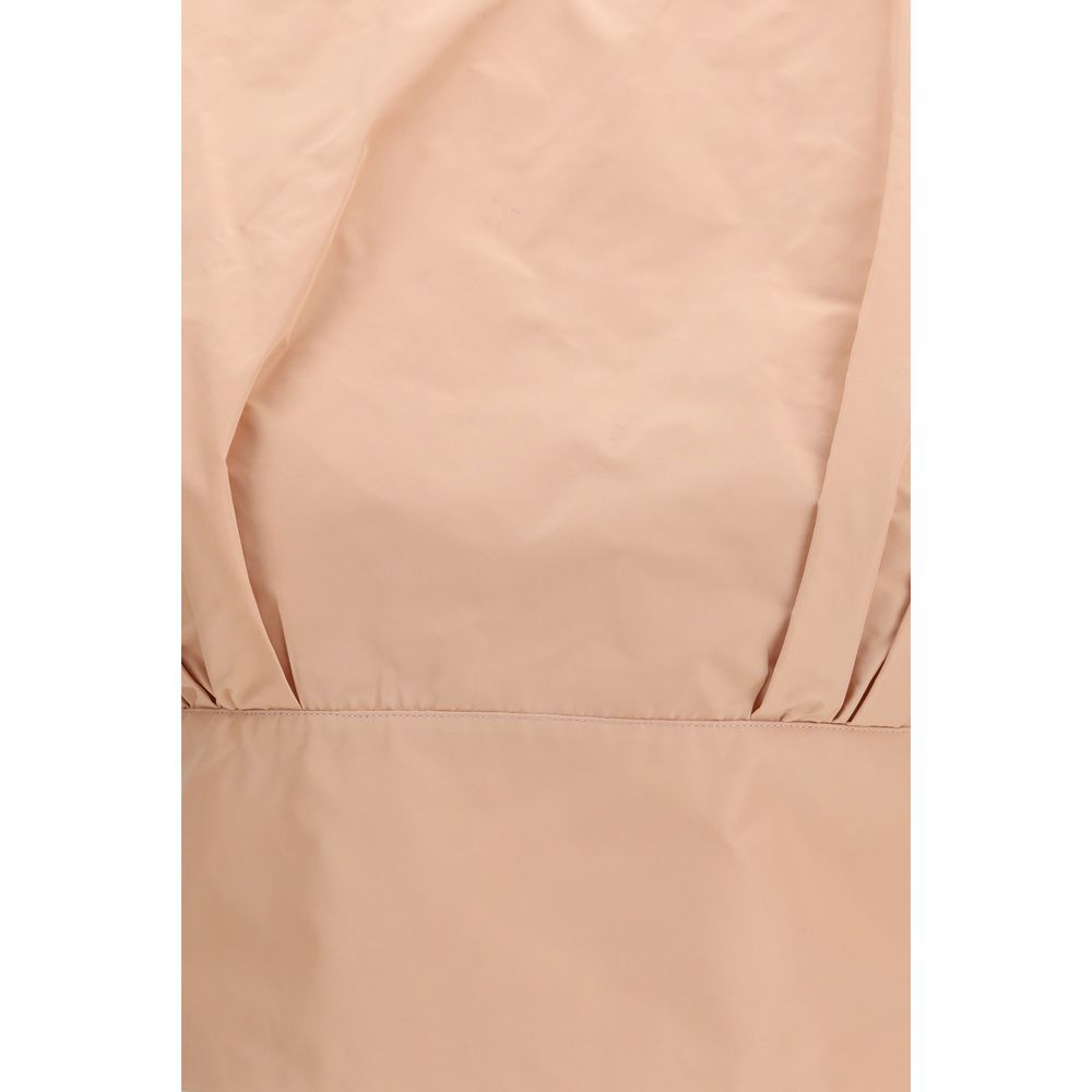 PINKO Multicolor Polyester Top 1728,72470364320,Clothing,IT40 | M,IT42 | L,Multicolor,New with tags,PINKO,Sportswear - Clothing,Tops - Sportswear - Clothing,Women