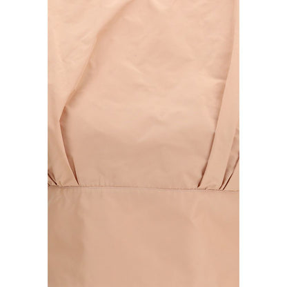 PINKO Multicolor Polyester Top 1728,72470364320,Clothing,IT40 | M,IT42 | L,Multicolor,New with tags,PINKO,Sportswear - Clothing,Tops - Sportswear - Clothing,Women