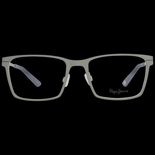 PEPE JEANS MOD. PJ1198 53C3 SUNGLASSES & EYEWEAR PEPE JEANS EYEWEAR