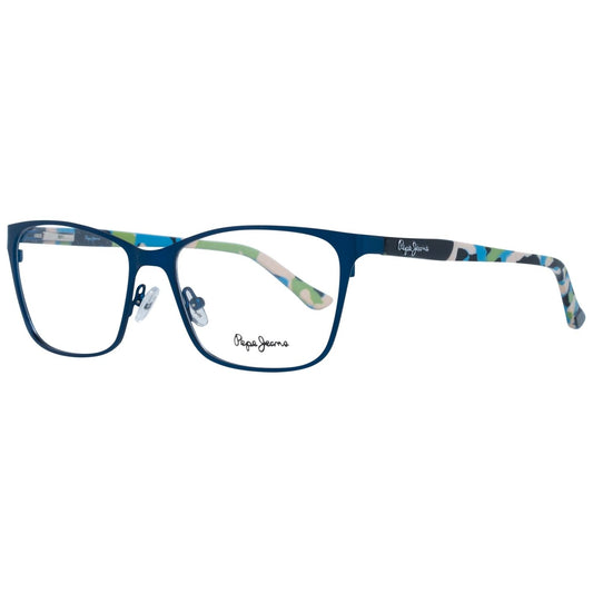 PEPE JEANS MOD. PJ1259 54C2 SUNGLASSES & EYEWEAR PEPE JEANS EYEWEAR